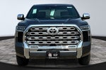 2026 Toyota Tundra 1794