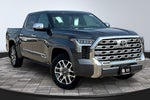 2026 Toyota Tundra 1794