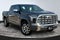 2026 Toyota Tundra 1794