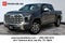 2026 Toyota Tundra 1794