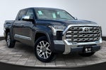 2026 Toyota Tundra 1794