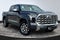 2026 Toyota Tundra 1794