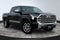 2026 Toyota Tundra Hybrid 1794 Edition