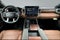 2026 Toyota Tundra Hybrid 1794 Edition