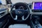2023 Toyota Tundra Hybrid 1794 Edition