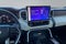 2023 Toyota Tundra Hybrid 1794 Edition