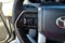 2023 Toyota Tundra Hybrid 1794 Edition