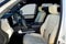 2023 Toyota Tundra Hybrid 1794 Edition