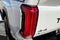 2023 Toyota Tundra Hybrid 1794 Edition