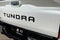 2023 Toyota Tundra Hybrid 1794 Edition