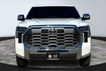 2023 Toyota Tundra Hybrid 1794 Edition