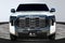 2023 Toyota Tundra Hybrid 1794 Edition