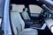 2023 Toyota Tundra Hybrid 1794 Edition