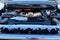2023 Toyota Tundra Hybrid 1794 Edition