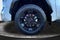 2023 Toyota Tundra Hybrid 1794 Edition