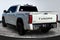 2023 Toyota Tundra Hybrid 1794 Edition
