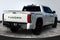 2023 Toyota Tundra Hybrid 1794 Edition
