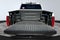 2023 Toyota Tundra Hybrid 1794 Edition