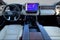 2023 Toyota Tundra Hybrid 1794 Edition