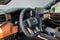 2026 Toyota Tundra Hybrid 1794 Edition