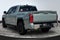2026 Toyota Tundra Hybrid 1794 Edition
