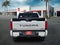 2025 Toyota Tundra Hybrid Platinum