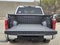 2025 Toyota Tundra Hybrid Platinum