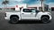 2025 Toyota Tundra Hybrid TRD Pro