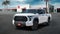 2025 Toyota Tundra Hybrid TRD Pro