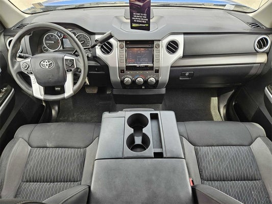 2016 Toyota Tundra SR5 in San Antonio, TX - The Khoury Group