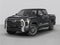 2026 Toyota Tundra Hybrid Capstone