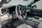 2026 Toyota Tundra Hybrid Capstone
