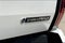 2026 Toyota Tundra Hybrid Capstone
