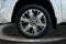 2026 Toyota Tundra Hybrid Capstone