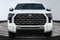 2026 Toyota Tundra Hybrid Capstone