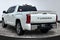 2026 Toyota Tundra Hybrid Capstone