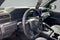 2026 Toyota Tundra Hybrid Limited