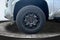 2026 Toyota Tundra Hybrid Limited