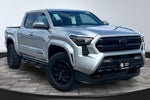 2026 Toyota Tundra Hybrid Limited
