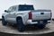 2026 Toyota Tundra Hybrid Limited