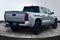 2026 Toyota Tundra Hybrid Limited
