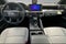 2026 Toyota Tundra Hybrid Limited