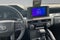 2026 Toyota Tundra Hybrid Limited