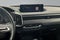 2025 Mazda Mazda CX-50 Hybrid Premium Plus