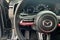 2025 Mazda Mazda CX-50 Hybrid Premium Plus