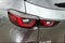 2025 Mazda Mazda CX-50 Hybrid Premium Plus