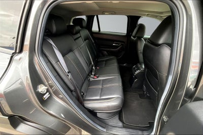 2025 Mazda Mazda CX-50 Hybrid Premium Plus