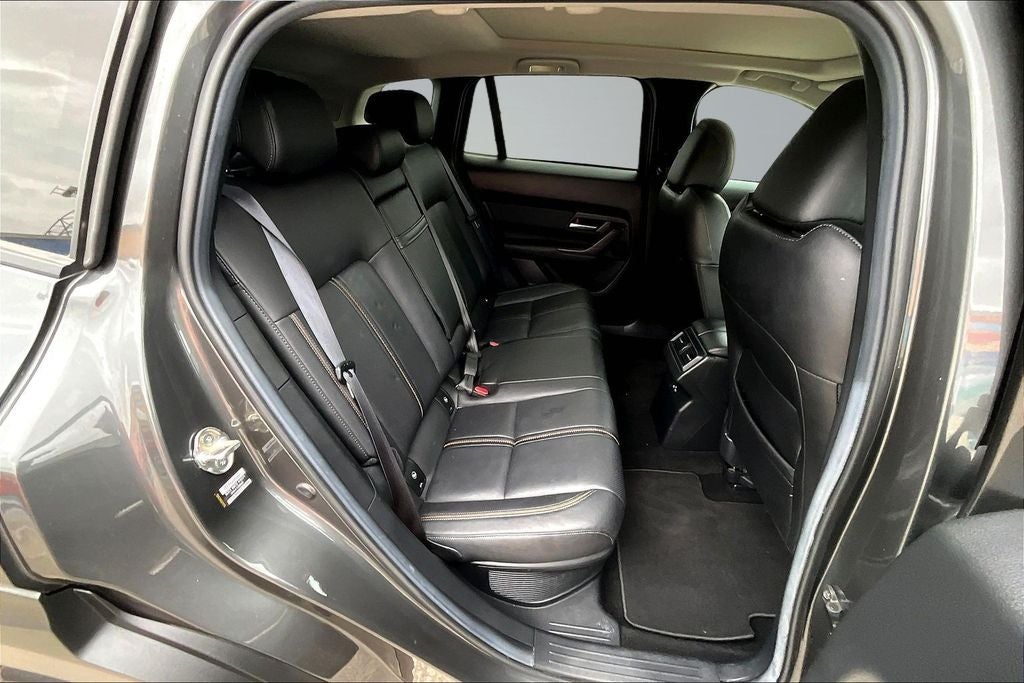 2025 Mazda Mazda CX-50 Hybrid Premium Plus