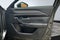 2025 Mazda Mazda CX-50 Hybrid Premium Plus
