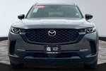 2025 Mazda Mazda CX-50 Hybrid Premium Plus